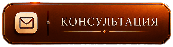Консультация